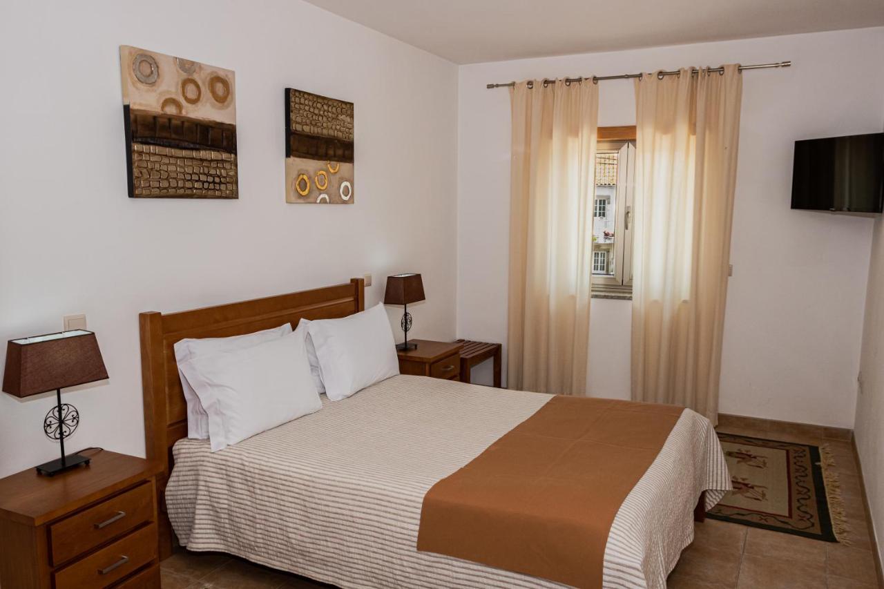 Casas Campo Cimo Da Quinta Ξενοδοχείο Miranda do Douro Εξωτερικό φωτογραφία